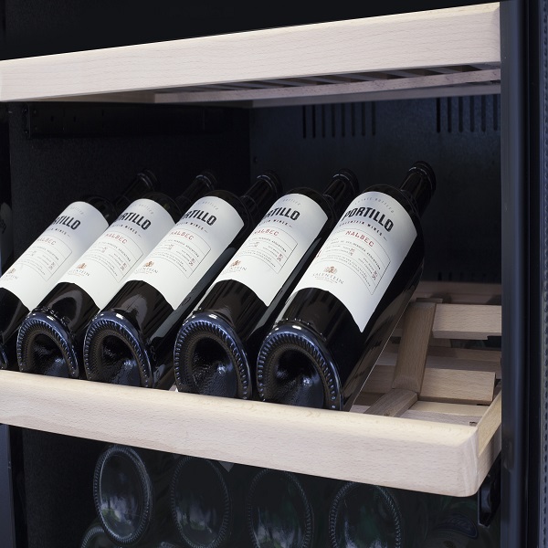 caso-weinkuehlen-wine-chef-pro-126-2-d-00776-003