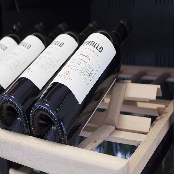 caso-weinkuehlen-wine-chef-pro-126-2-d-00776-004