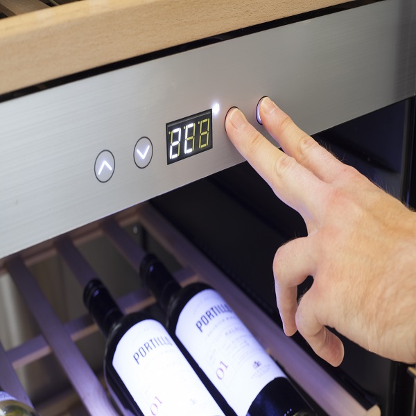 caso-weinkuehlen-wine-chef-pro-126-2-d-00776-005