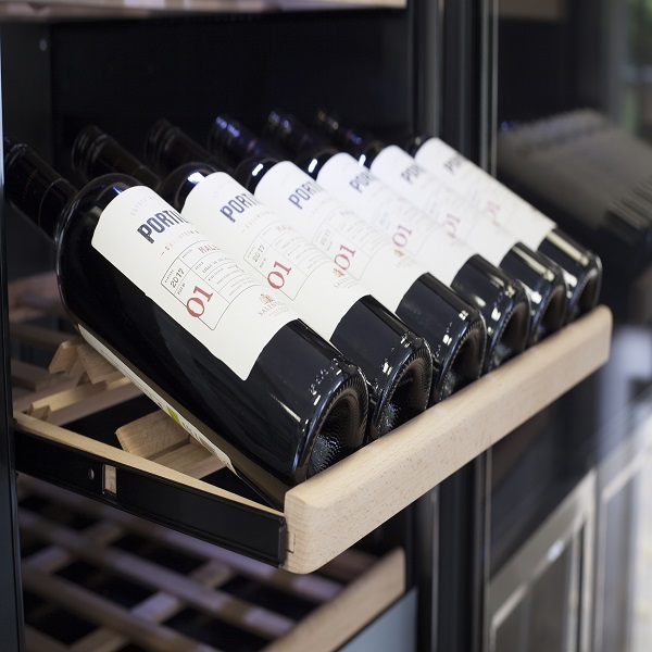 caso-weinkuehlen-wine-chef-pro-126-2-d-00776-007