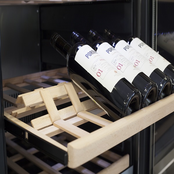 caso-weinkuehlen-wine-chef-pro-126-2-d-00776-008