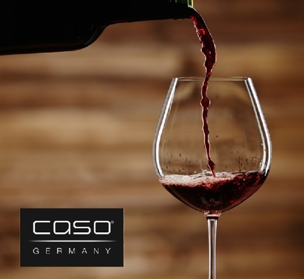 caso wine