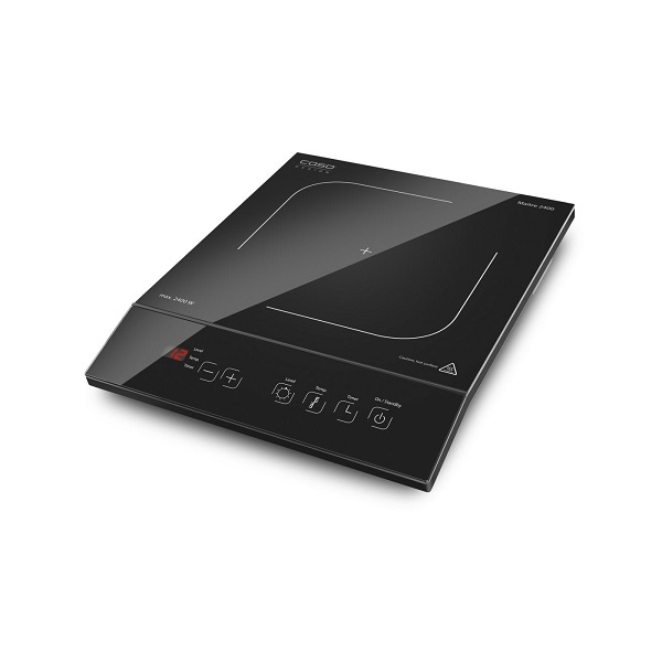 induction home
