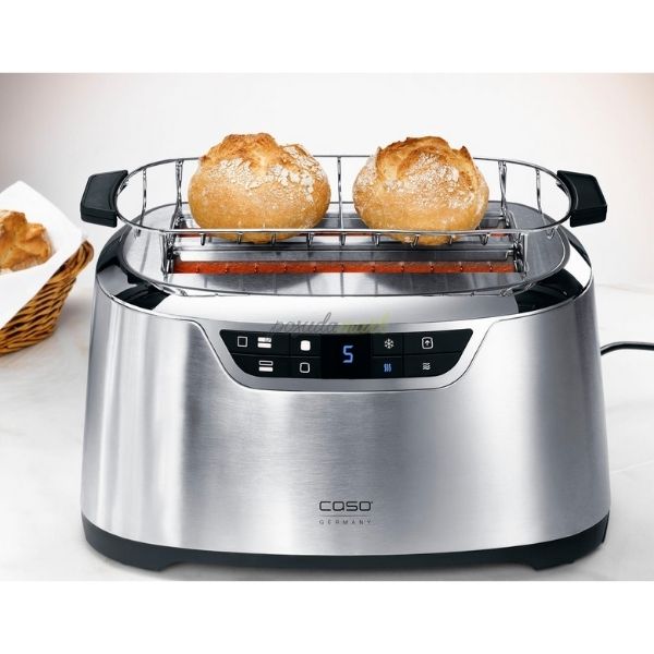 Caso-Design-Toaster-1