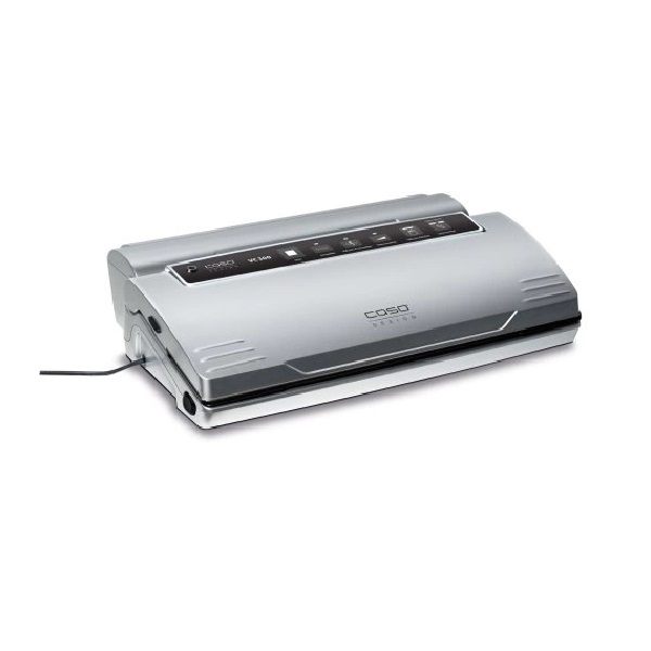 Caso VC300