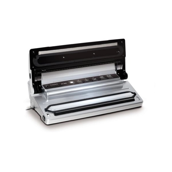 Caso VC300PRO