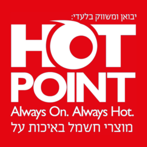 HOTPOINTLOGO