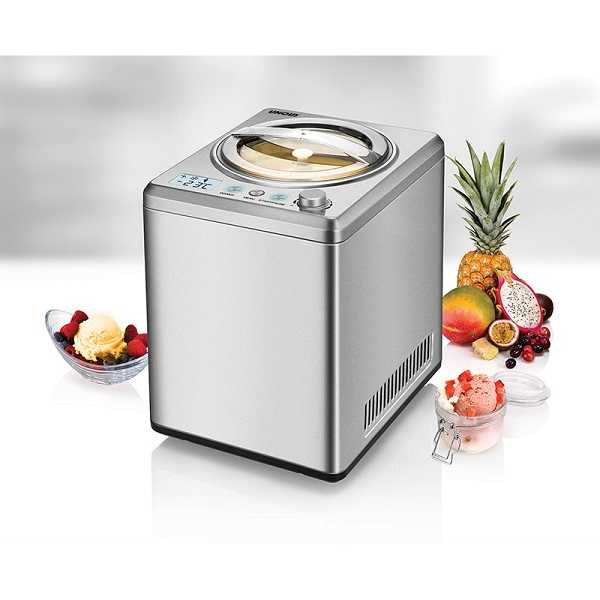 UNOLD-ICE-CREAM-MAKER-BONDIGO-HOTPOINT-1
