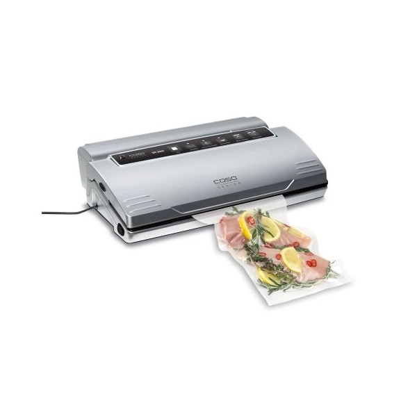 VC300 PRO