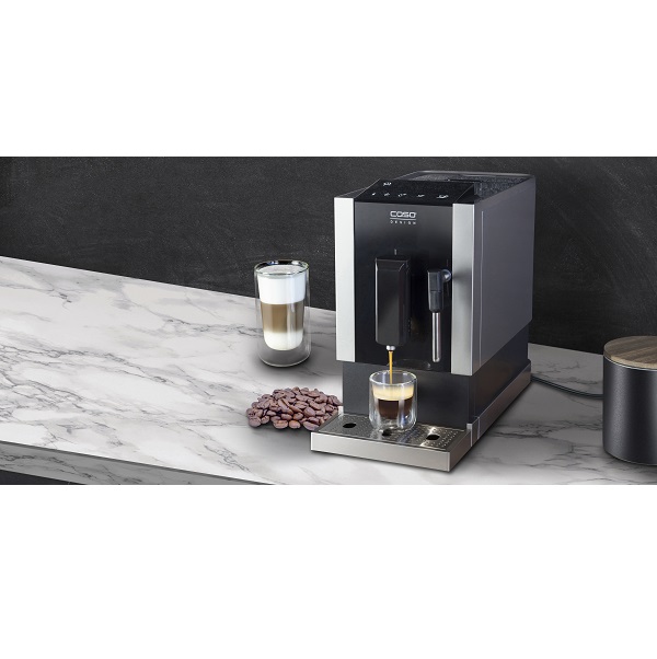 cafe crema one