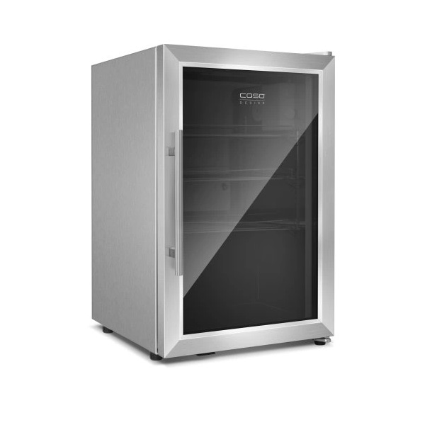 caso-barbecue cooler