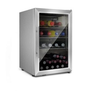 caso-barbecue-cooler
