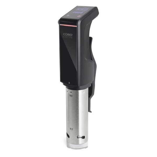 caso sous-vide 300