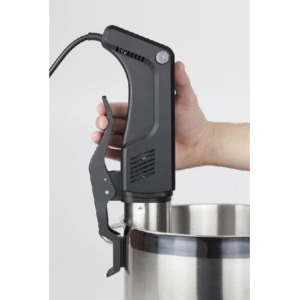 caso sous vide SV300