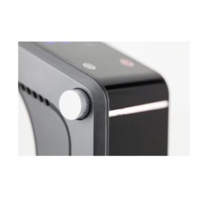 caso sous-vide SV300
