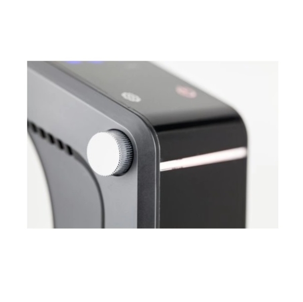 caso sous-vide SV300