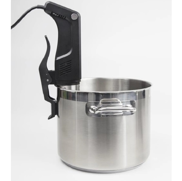 caso sous vide SV300