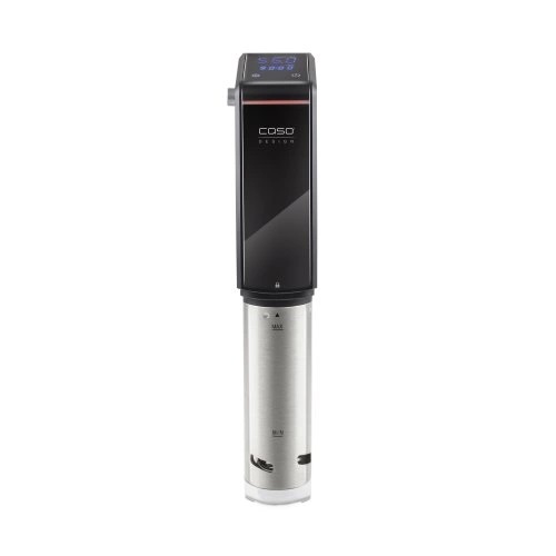 caso sous-vide