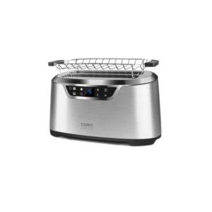 novea t4 toaster