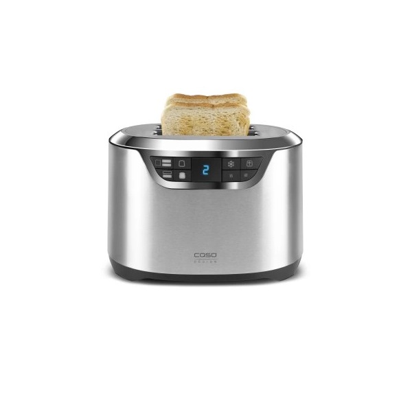 novea.t2 caso toaster