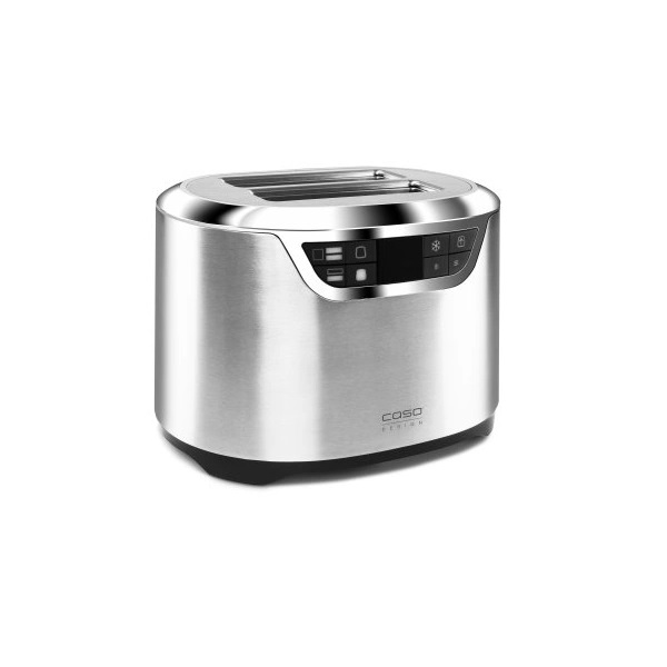 novea.t2.caso toaster