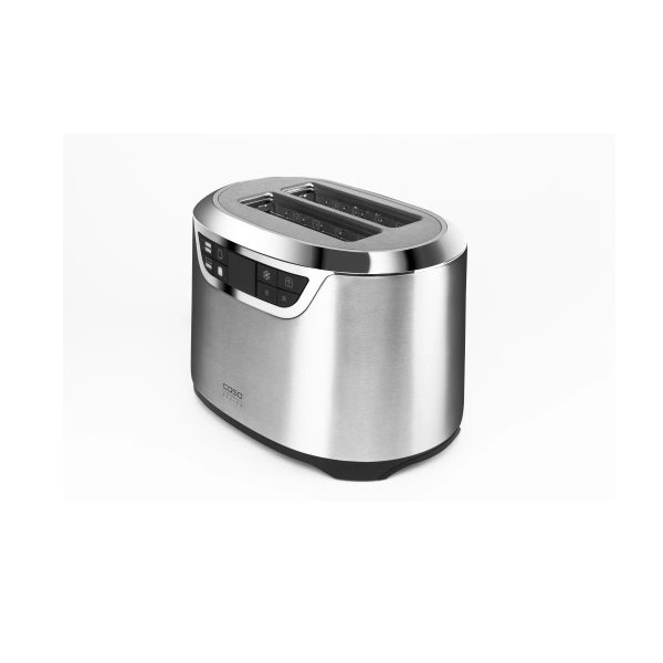 novea.t2.caso.toaster