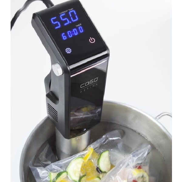 sous vide SV300