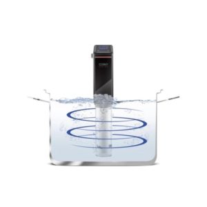 sous vide caso SV300
