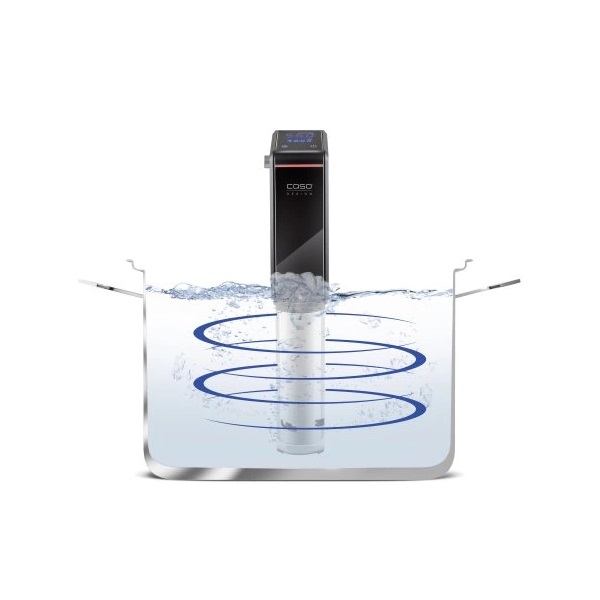 sous vide caso SV300