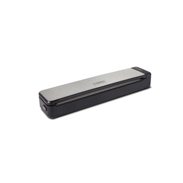 vc 6