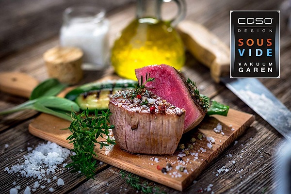 20X30CasoDesignSoudVide
