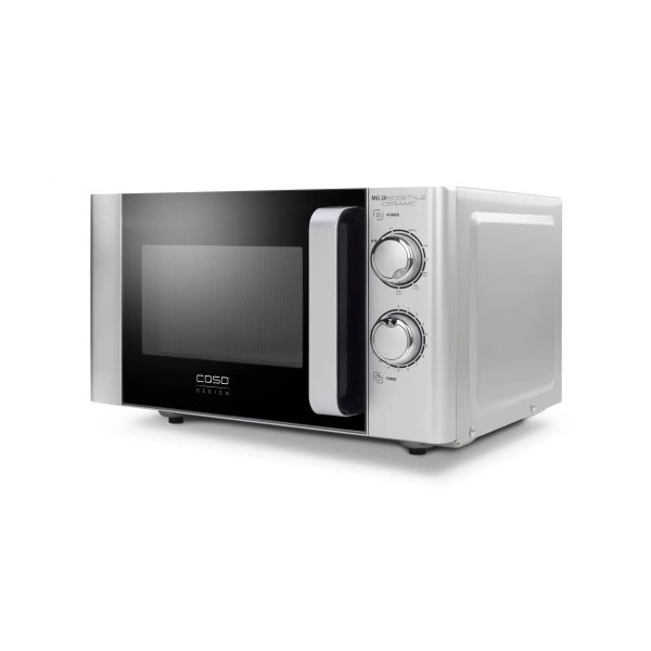 caso-design mg 20
