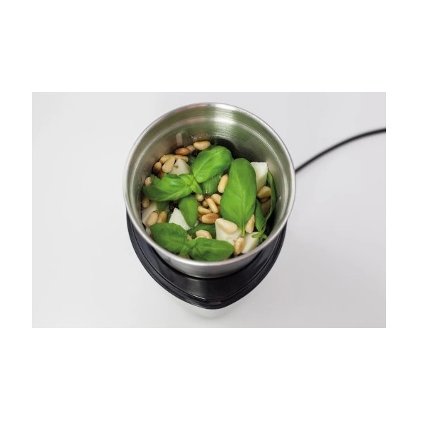 Caso Coffee Kitchen Flavour