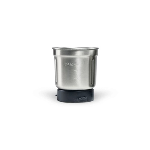 Caso Coffee KitchenFlavour