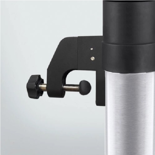 Caso Sous Vide cooker SV 1200 Pro Smart