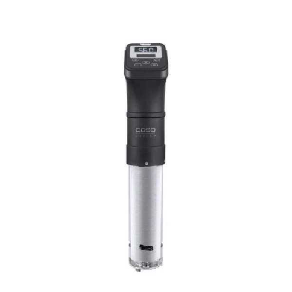 Caso SousVide cooker SV 1200 Pro Smart