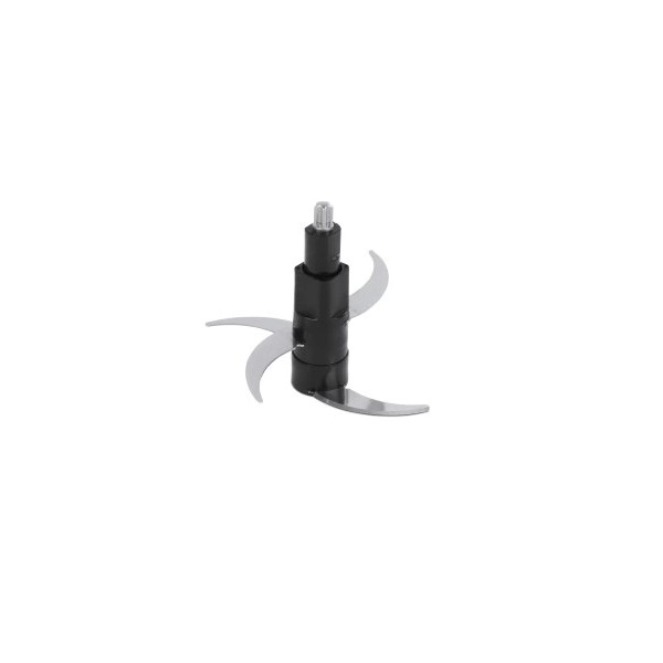 UZ400-caso-600×600