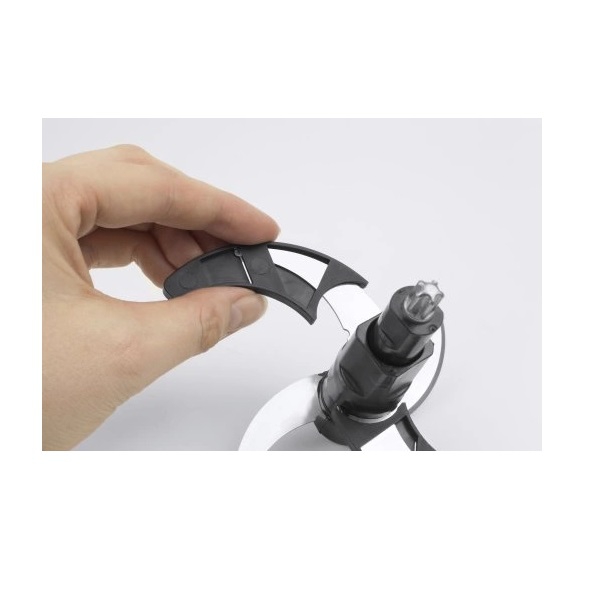 UZ400-caso-design-600×600