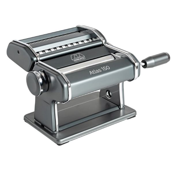 MARCATO Atlas 150 COLORS CHEFPOINT (1)
