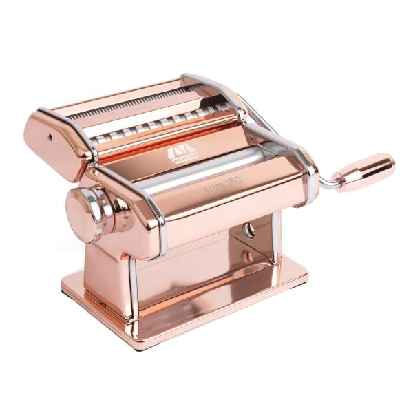 MARCATO Atlas 150 COLORS CHEFPOINT (2)
