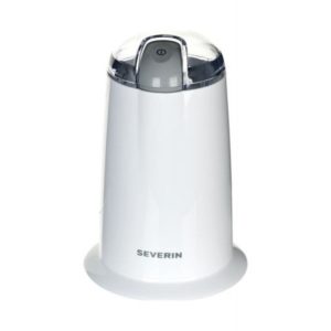 severin km3868 מטחנת קפה שף פוינט סברין severin km3868 מטחנת קפה שף פוינט סברין