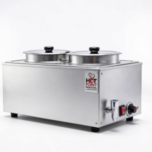 2-pota-bain-marie-hot-point (1) 2-pota-bain-marie-hot-point (1)