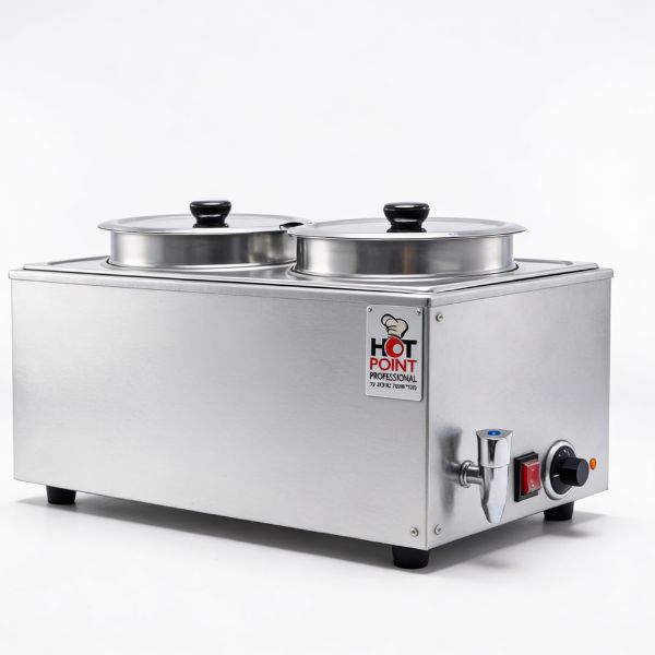 2-pota-bain-marie-hot-point (1)
