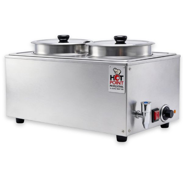 2-pota-bain-marie-hot-point (2)