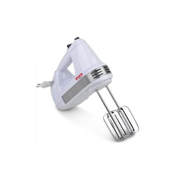 DAV703 מיקסר יד