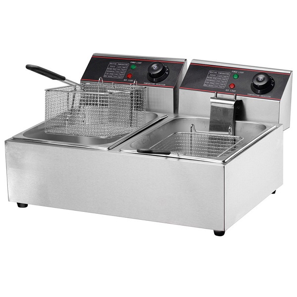 HOT-POINT-AIR-FRYER