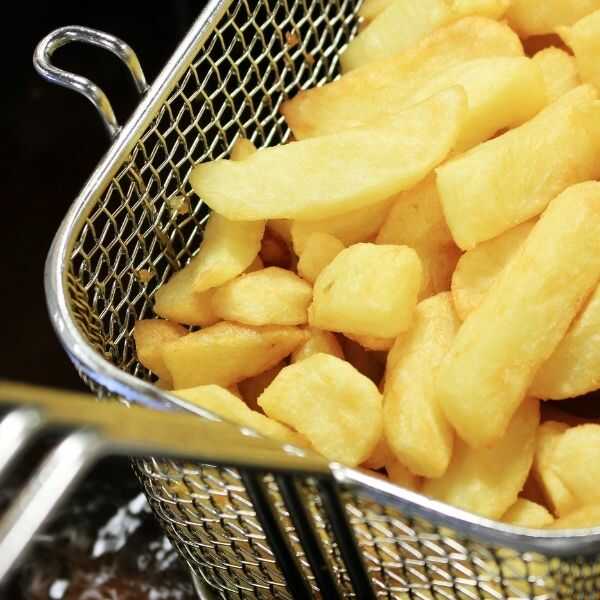 HOTPOINT-AIR-FRYER