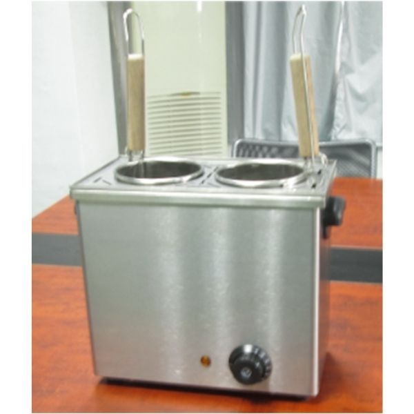 HOTPOINT-PASTACOOKER2BASKETS