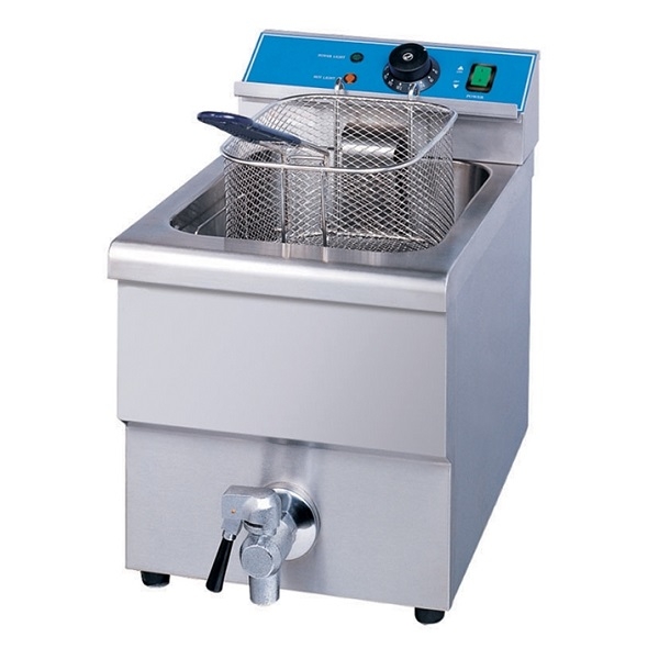 Hot-Point-EF-12L (1)
