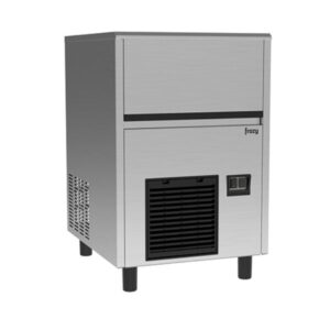 HOTPOINT-40KG-ICE-MAKER-2
